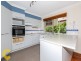 12/3-15 Fortuna Place, Parkwood QLD 4214