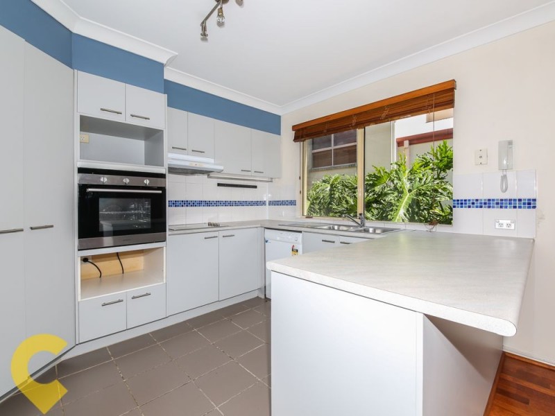 12/3-15 Fortuna Place, Parkwood QLD 4214