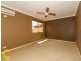 12/3-15 Fortuna Place, Parkwood QLD 4214