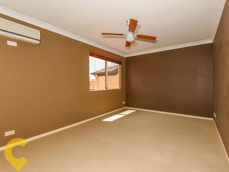 12/3-15 Fortuna Place, Parkwood QLD 4214
