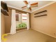 12/3-15 Fortuna Place, Parkwood QLD 4214