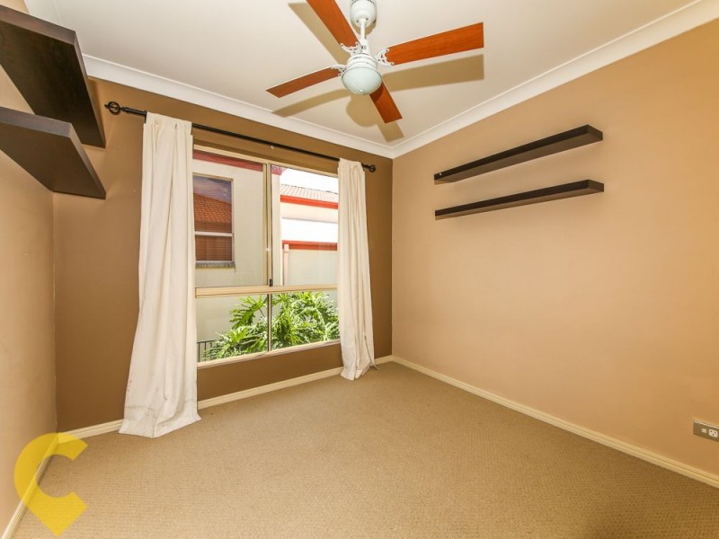12/3-15 Fortuna Place, Parkwood QLD 4214