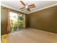 12/3-15 Fortuna Place, Parkwood QLD 4214