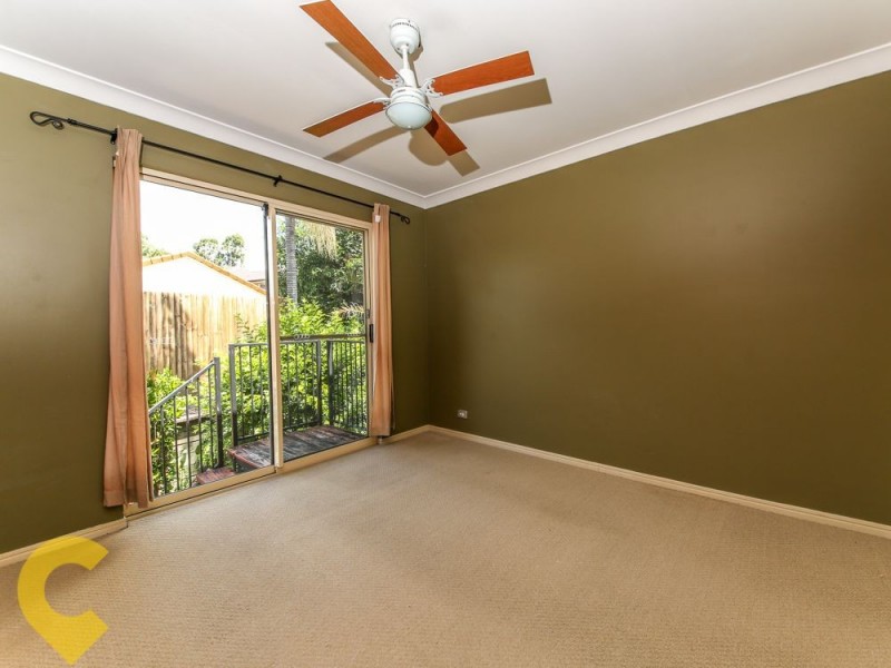 12/3-15 Fortuna Place, Parkwood QLD 4214