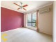12/3-15 Fortuna Place, Parkwood QLD 4214