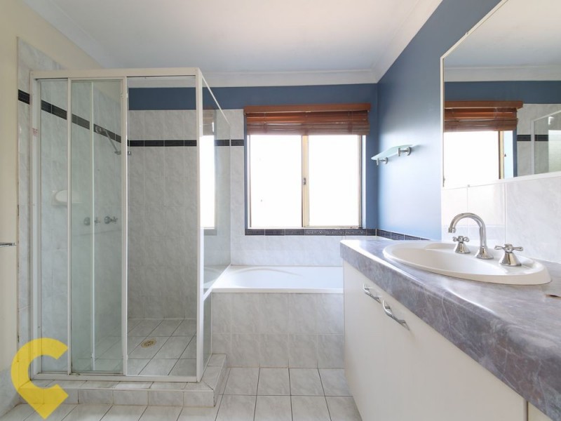 12/3-15 Fortuna Place, Parkwood QLD 4214