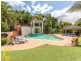 12/3-15 Fortuna Place, Parkwood QLD 4214