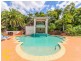 12/3-15 Fortuna Place, Parkwood QLD 4214