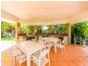 12/3-15 Fortuna Place, Parkwood QLD 4214