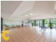 12/3-15 Fortuna Place, Parkwood QLD 4214