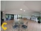 12/3-15 Fortuna Place, Parkwood QLD 4214
