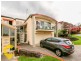 12/3-15 Fortuna Place, Parkwood QLD 4214