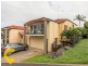 12/3-15 Fortuna Place, Parkwood QLD 4214