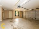 12/3-15 Fortuna Place, Parkwood QLD 4214