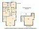12/3-15 Fortuna Place, Parkwood QLD 4214 Floorplan