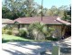 15 Natone Court, Edens Landing QLD 4207