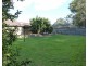 15 Natone Court, Edens Landing QLD 4207
