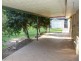 15 Natone Court, Edens Landing QLD 4207