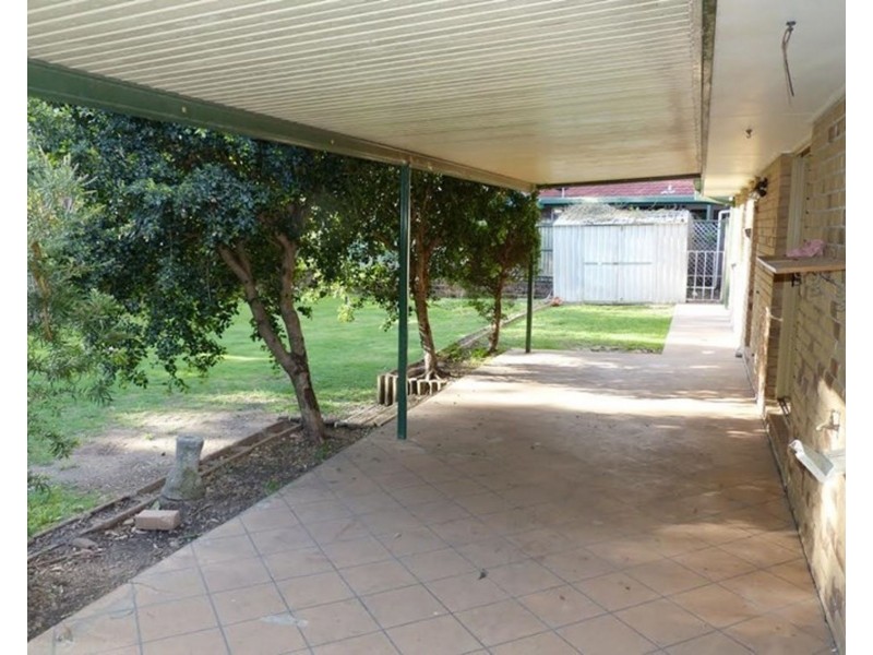 15 Natone Court, Edens Landing QLD 4207