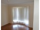 15 Natone Court, Edens Landing QLD 4207