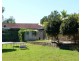 15 Natone Court, Edens Landing QLD 4207