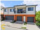 6/20 Jimmy Road, Coomera QLD 4209