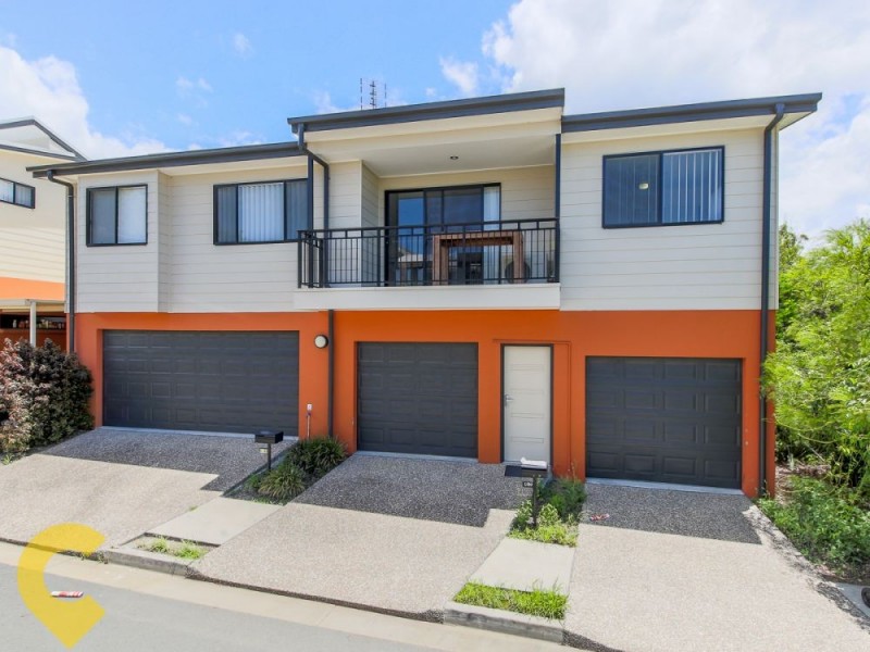 6/20 Jimmy Road, Coomera QLD 4209