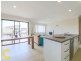6/20 Jimmy Road, Coomera QLD 4209