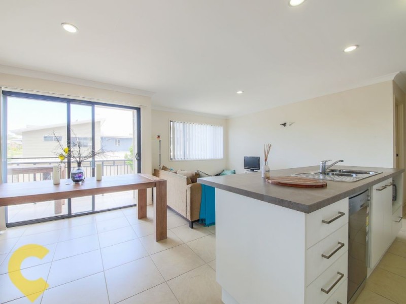 6/20 Jimmy Road, Coomera QLD 4209