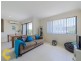 6/20 Jimmy Road, Coomera QLD 4209
