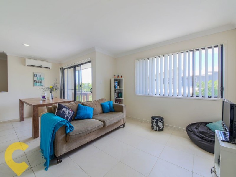 6/20 Jimmy Road, Coomera QLD 4209