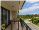 6/20 Jimmy Road, Coomera QLD 4209