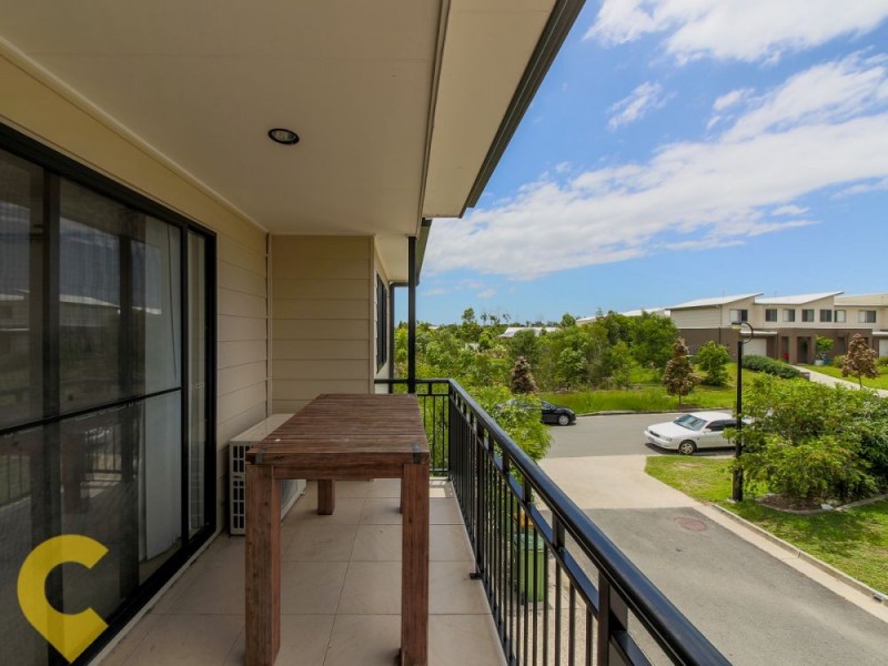 6/20 Jimmy Road, Coomera QLD 4209