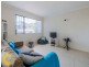 6/20 Jimmy Road, Coomera QLD 4209