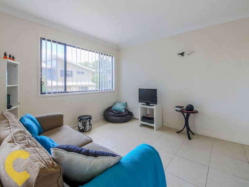 6/20 Jimmy Road, Coomera QLD 4209