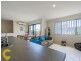 6/20 Jimmy Road, Coomera QLD 4209