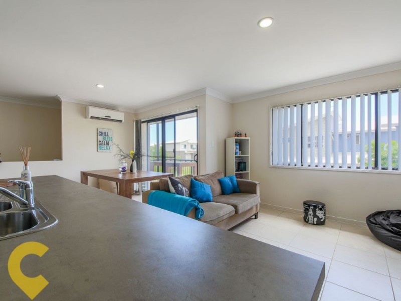 6/20 Jimmy Road, Coomera QLD 4209