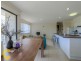 6/20 Jimmy Road, Coomera QLD 4209