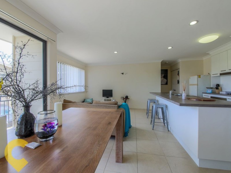 6/20 Jimmy Road, Coomera QLD 4209