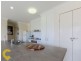 6/20 Jimmy Road, Coomera QLD 4209