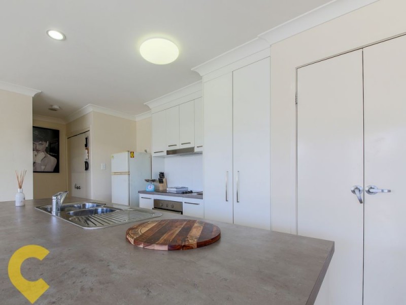 6/20 Jimmy Road, Coomera QLD 4209