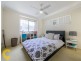 6/20 Jimmy Road, Coomera QLD 4209