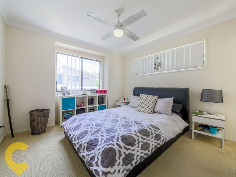6/20 Jimmy Road, Coomera QLD 4209