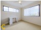 6/20 Jimmy Road, Coomera QLD 4209