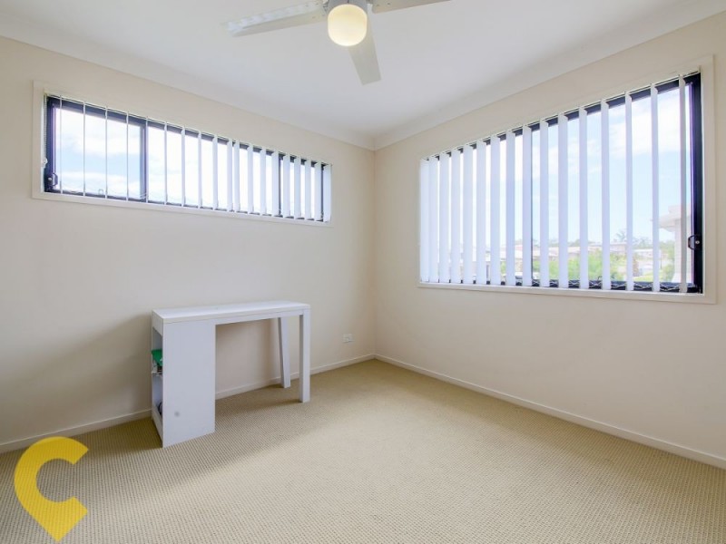 6/20 Jimmy Road, Coomera QLD 4209