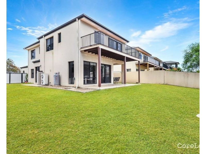 1 Zane Street, Molendinar QLD 4214