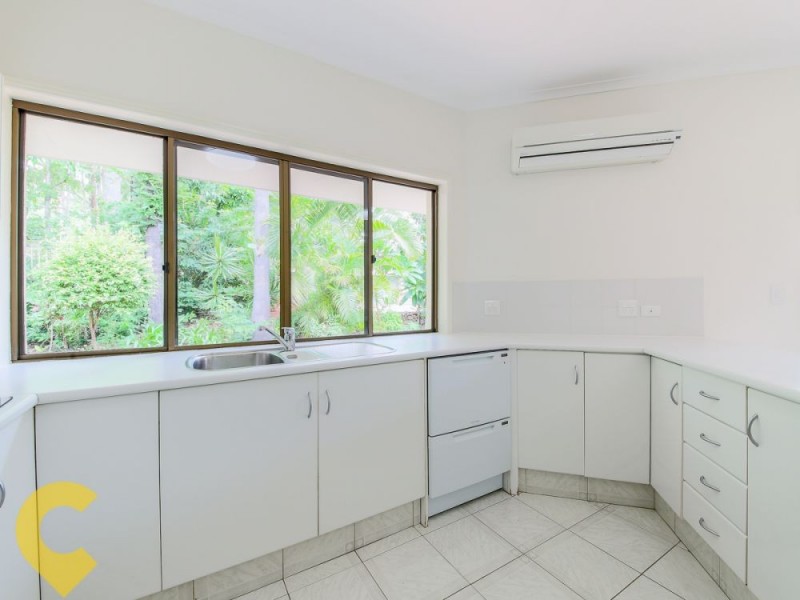 3/74 Wardoo Street, Ashmore QLD 4214
