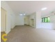 3/74 Wardoo Street, Ashmore QLD 4214