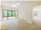 3/74 Wardoo Street, Ashmore QLD 4214