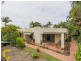 3/74 Wardoo Street, Ashmore QLD 4214